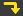 The kit transition mode 1 icon