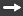 The kit transition mode 2 icon