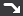 The kit transition mode 3 icon
