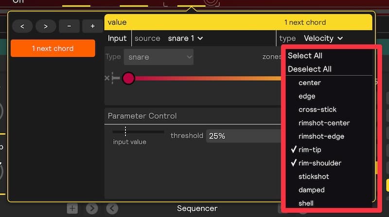 A screenshot of the The 'Edit Assignment' window
