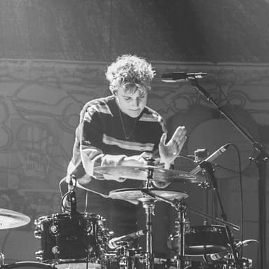 A photo of Meg Learmonth